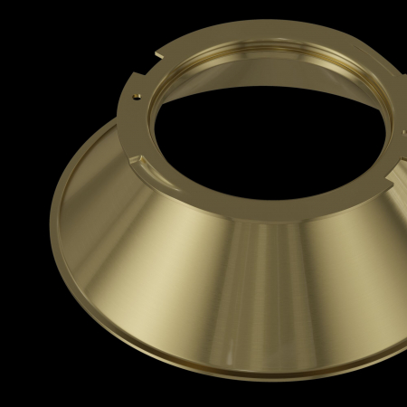 Maytoni Outlet C060-01BS