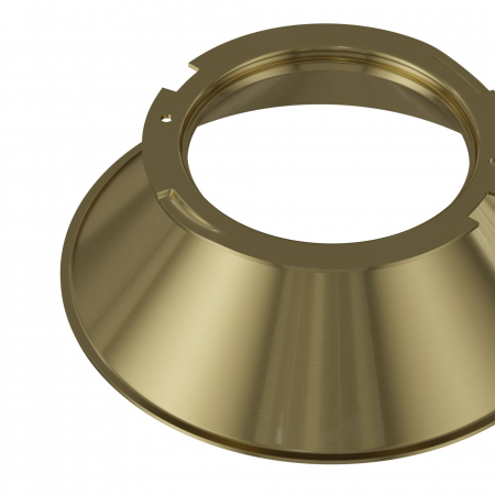 Maytoni Outlet C060-01BS