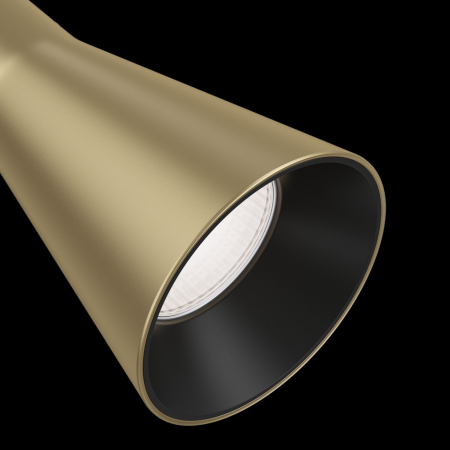 Maytoni Outlet C061CL-01MG