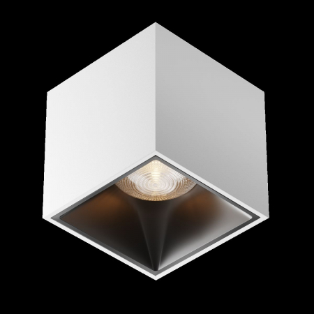 Maytoni C065CL-L12W3K