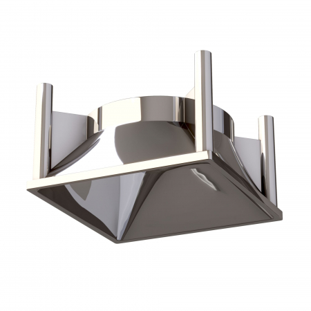 Maytoni Outlet C065-01CH