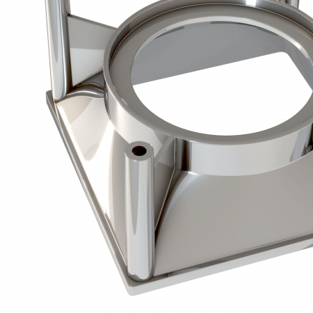 Maytoni Outlet C065-01CH