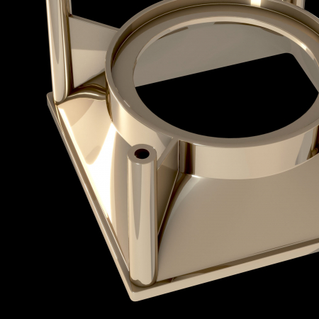 Maytoni Outlet C065-01G