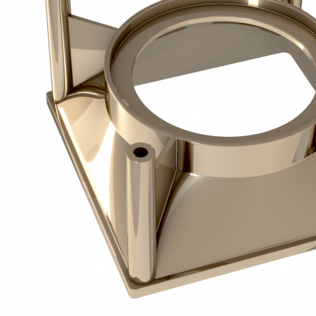 Maytoni Outlet C065-01G