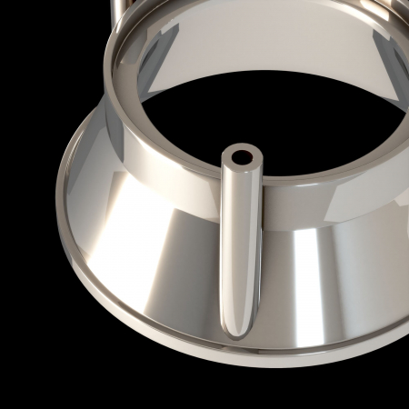 Maytoni Outlet C064-01CH