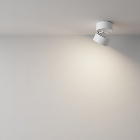 Maytoni C024CL-L12W4K