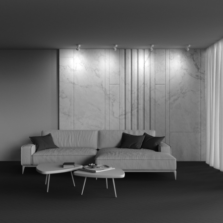 Maytoni C024CL-L12W3K