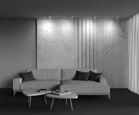 Maytoni C024CL-L12W3K