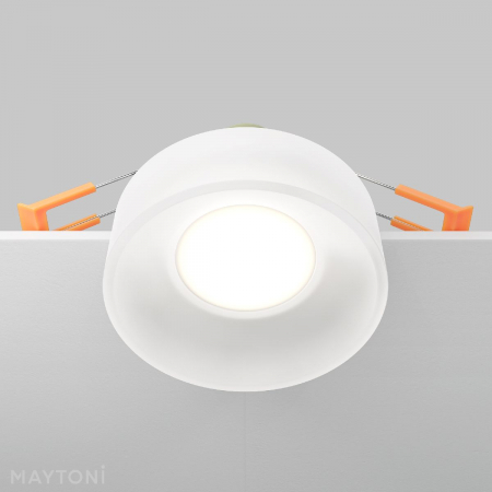 Maytoni DL046-01W