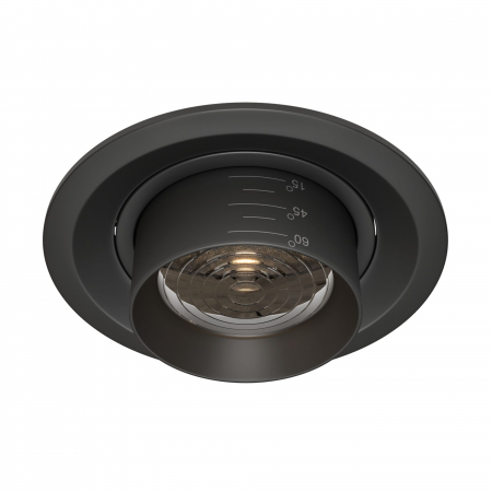 Maytoni Outlet DL052-L12B3K