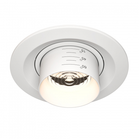 Maytoni Outlet DL052-L7W3K