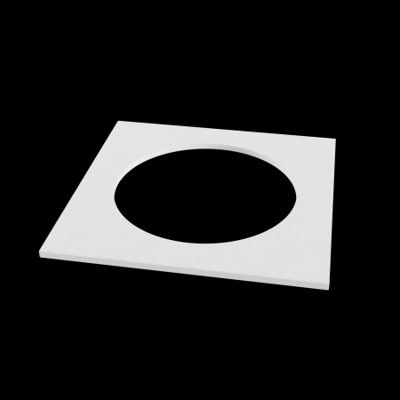 Maytoni Outlet DLA040-02W