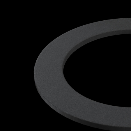 Maytoni Outlet DLA040-05B