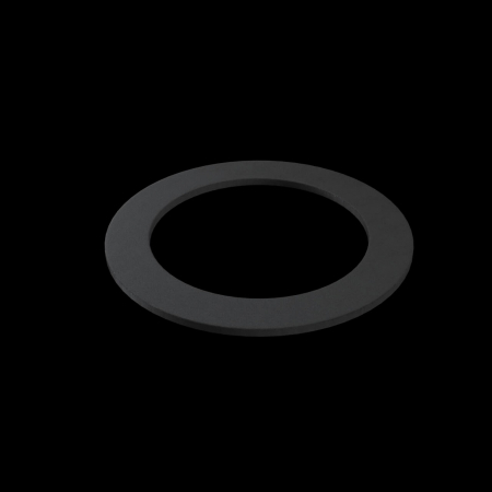 Maytoni Outlet DLA040-05B