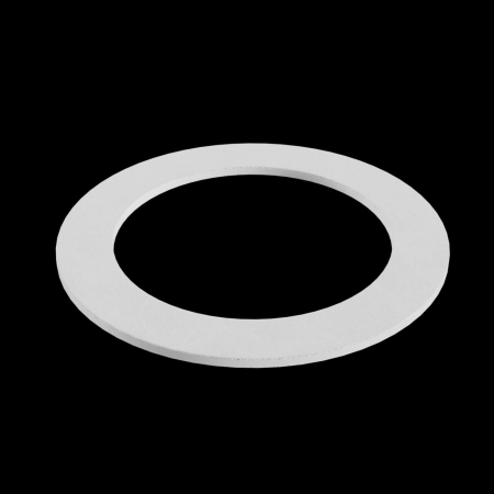 Maytoni Outlet DLA040-05W