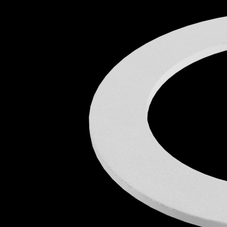 Maytoni Outlet DLA040-05W