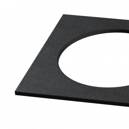 Maytoni Outlet DLA040-03B