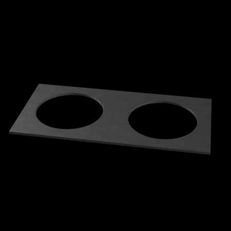 Maytoni Outlet DLA040-03B