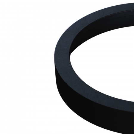 Maytoni Outlet DLA040-01B