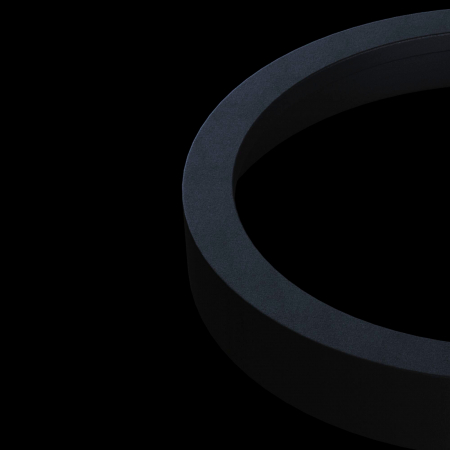 Maytoni Outlet DLA040-01B