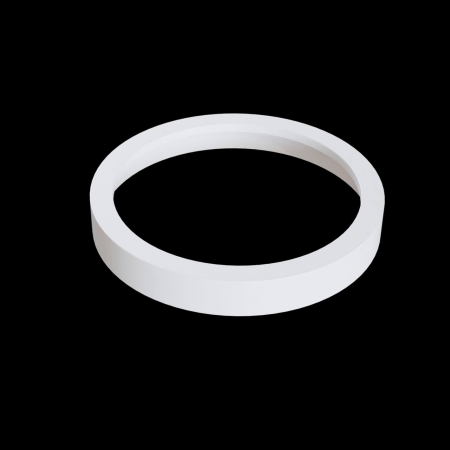 Maytoni Outlet DLA040-01W