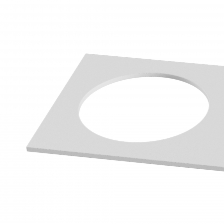 Maytoni Outlet DLA040-04W