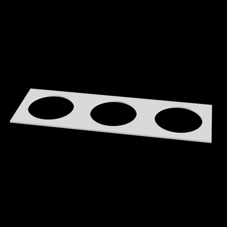 Maytoni Outlet DLA040-04W