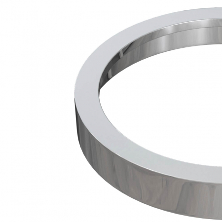 Maytoni Outlet DLA040-01CH