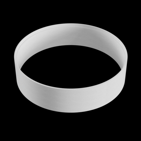 Maytoni Outlet DLA041-01W