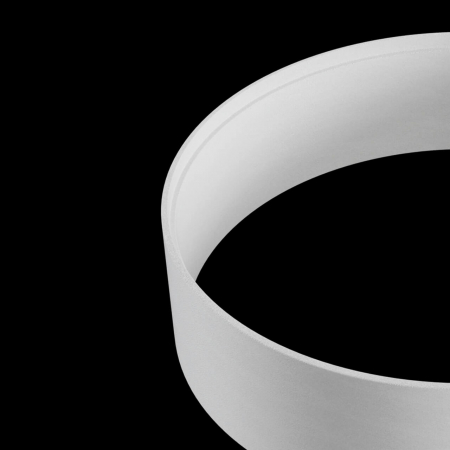 Maytoni Outlet DLA041-01W