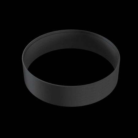 Maytoni Outlet DLA041-01B