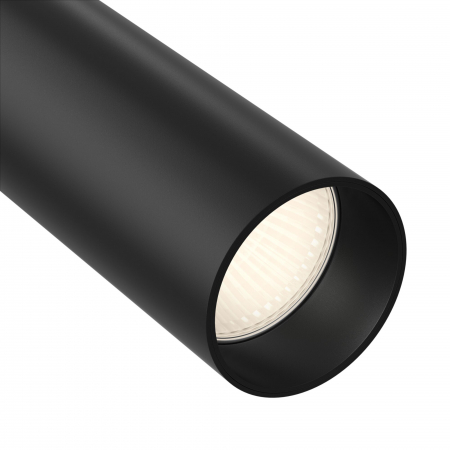 Maytoni TR021-1-12B3K