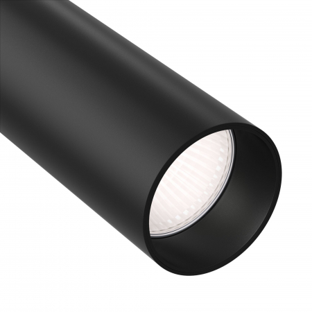 Maytoni TR021-1-12B4K