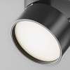 Maytoni TR007-1-12W4K-B