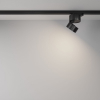 Maytoni TR007-1-12W4K-B