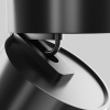 Maytoni TR007-1-12W4K-B