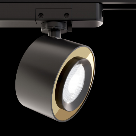 Maytoni Outlet TR023-1-12B4K