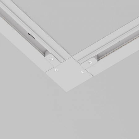 Maytoni TRA002CL-11W