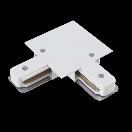 Maytoni TRA002CL-11W