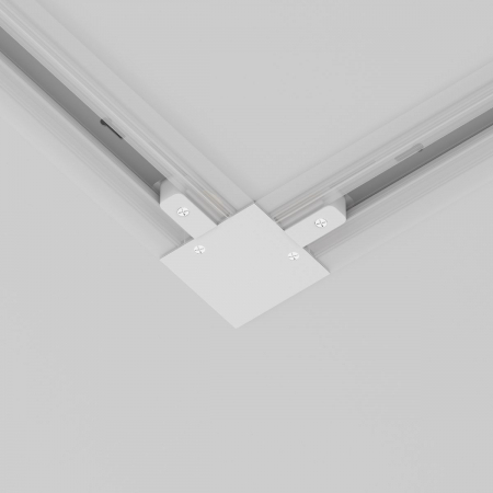 Maytoni TRA002CL-11W