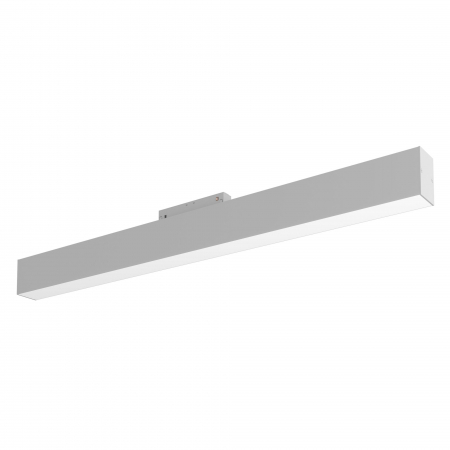 Maytoni Outlet TR012-2-20W3K-W