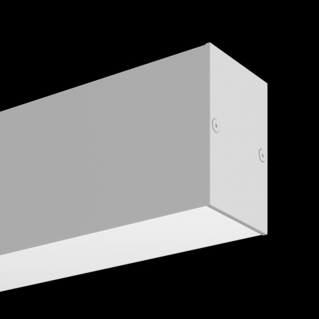 Maytoni Outlet TR012-2-20W3K-W