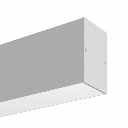 Maytoni Outlet TR012-2-20W3K-W