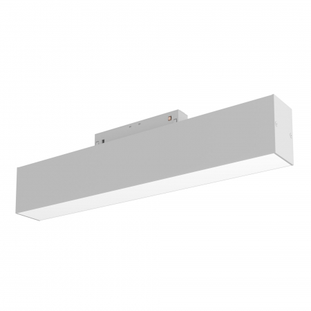 Maytoni TR012-2-12W3K-W