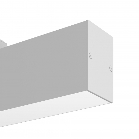 Maytoni TR012-2-12W3K-W