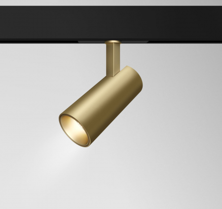 Maytoni Outlet TR019-2-15W3K-MG