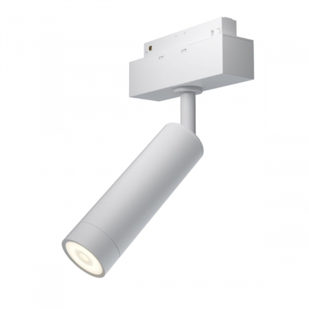 Maytoni TR019-2-7W4K-W