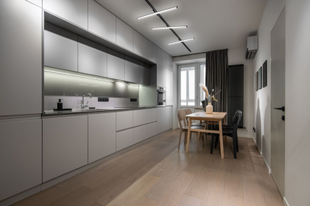 Maytoni Outlet TR026-2-10B3K