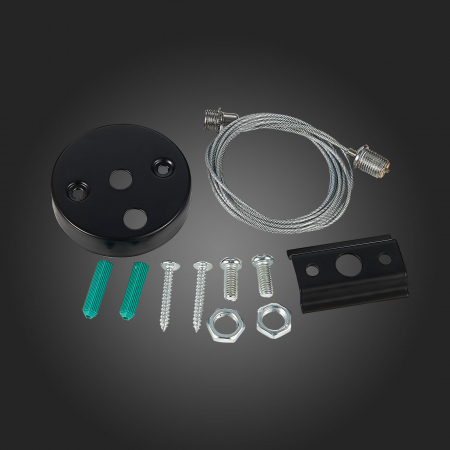 ST Luce ST002.459.00