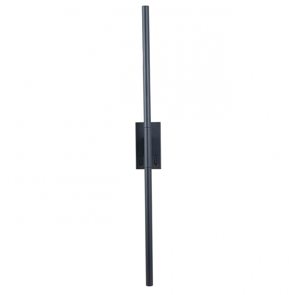 Подсветка для картин Loft IT STICK 10011BK